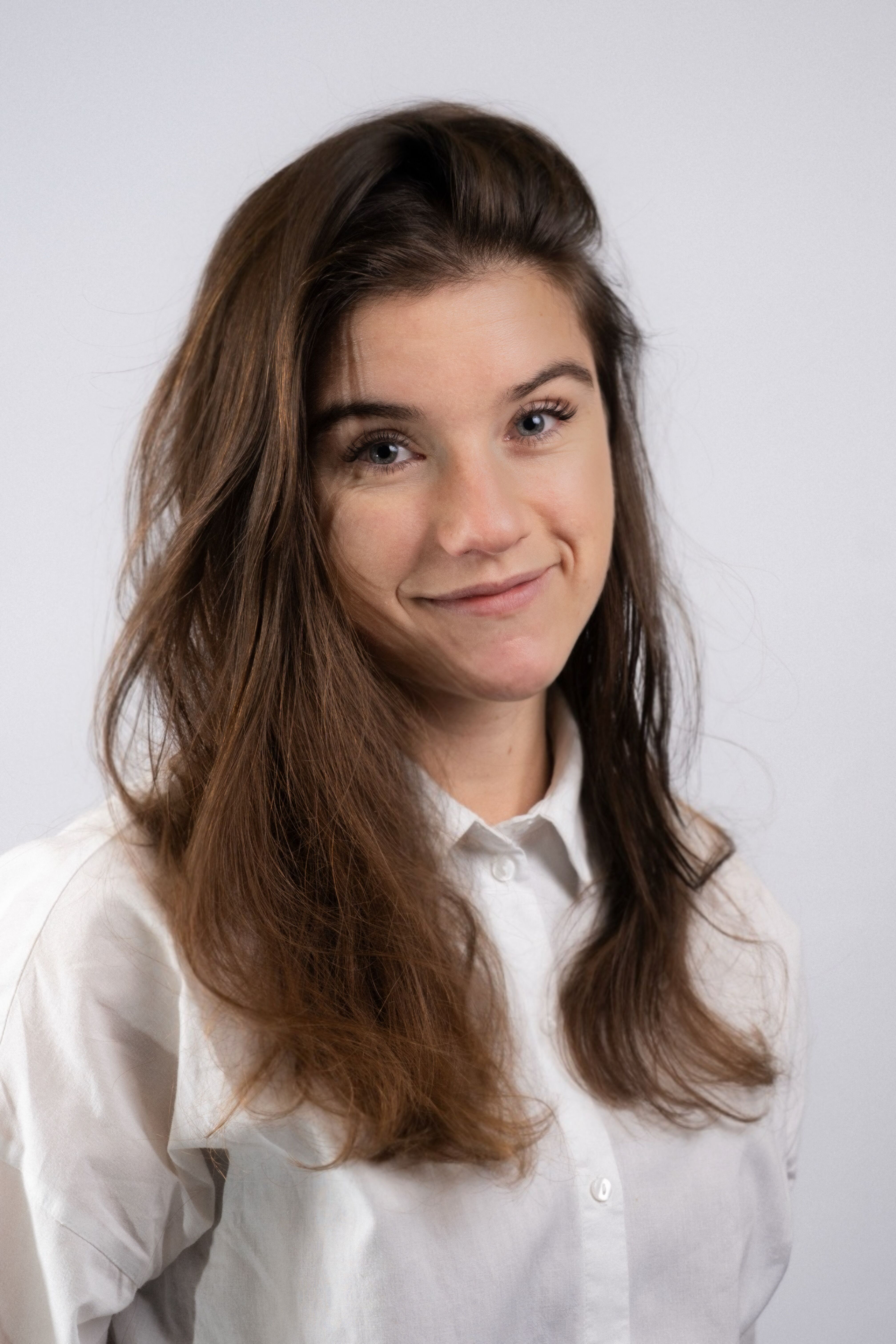 Vivian Kessler